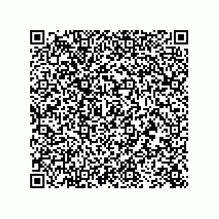 vCard 73843397021