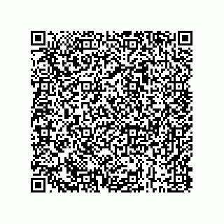 vCard 73843397022