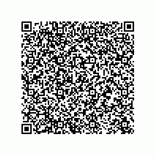 vCard 73843397023