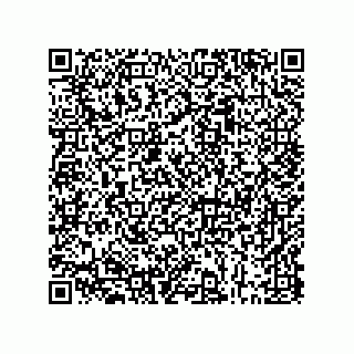 vCard 73843397024