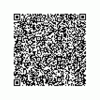 vCard 73843397027