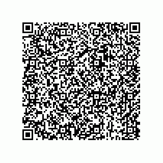 vCard 73843397028