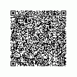 vCard 73843397030