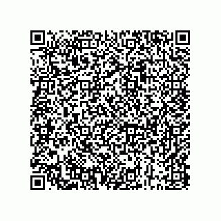 vCard 73843397031