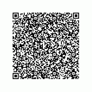 vCard 73843397032