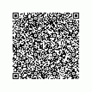 vCard 73843397033