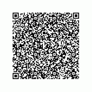 vCard 73843397034