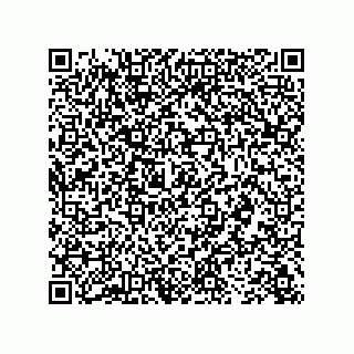 vCard 73843397035