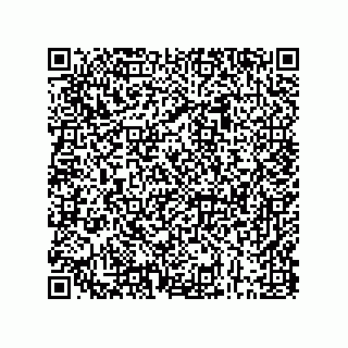 vCard 73843397036