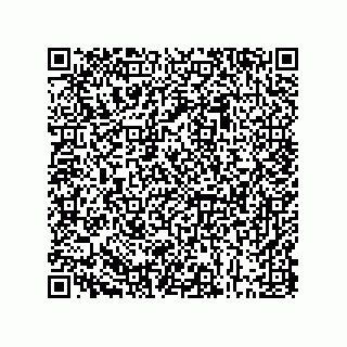 vCard 73843397037