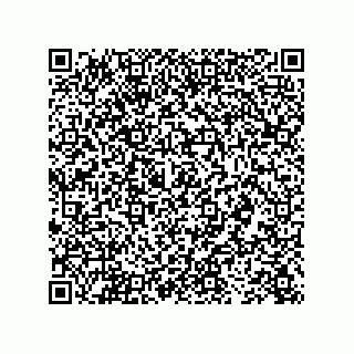 vCard 73843397038