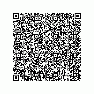 vCard 73843397040