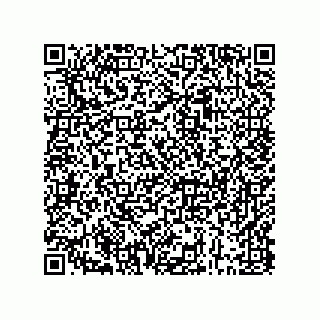 vCard 73843397041