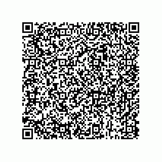 vCard 73843397042