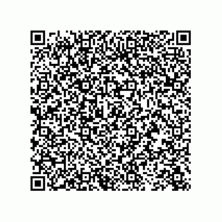 vCard 73843397043