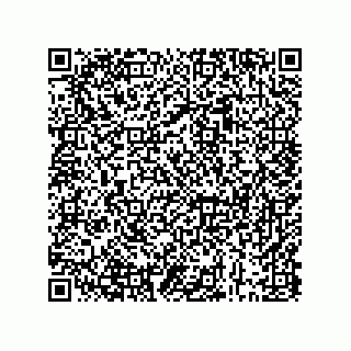 vCard 73843397044