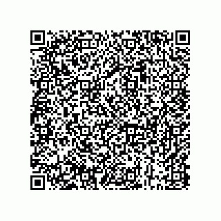 vCard 73843397045