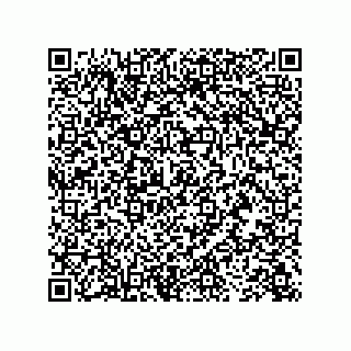 vCard 73843397046