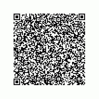 vCard 73843397047