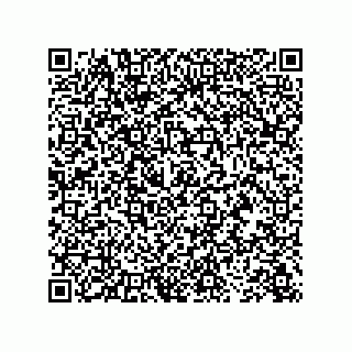 vCard 73843397048