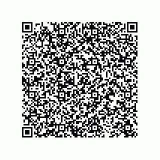 vCard 73843397049