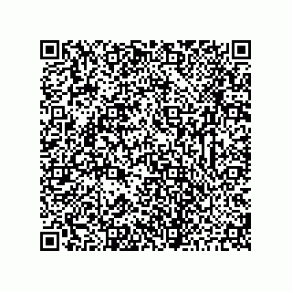 vCard 73843397050