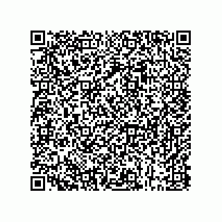 vCard 73843397051