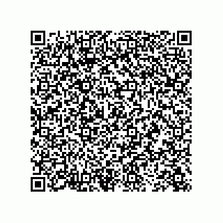 vCard 73843397052
