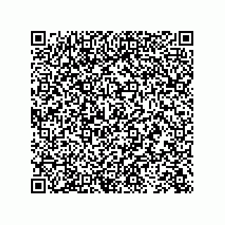 vCard 73843397053