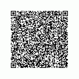 vCard 73843397054