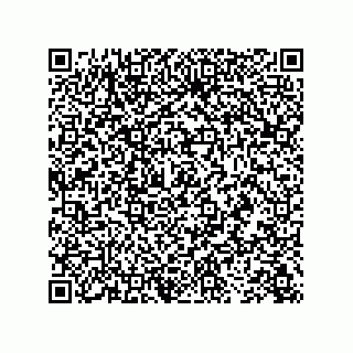 vCard 73843397055