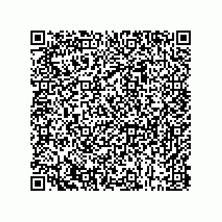 vCard 73843397056
