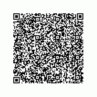 vCard 73843397057