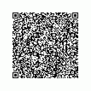 vCard 73843397058