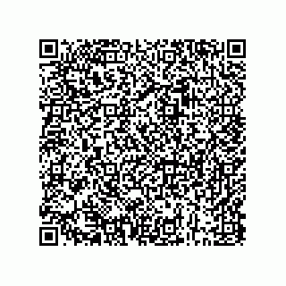 vCard 73843397059