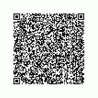 vCard 73843397060