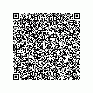 vCard 73843397061
