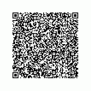 vCard 73843397063
