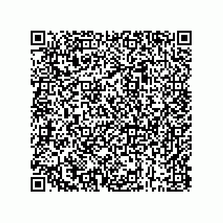 vCard 73843397065