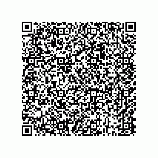 vCard 73843397066