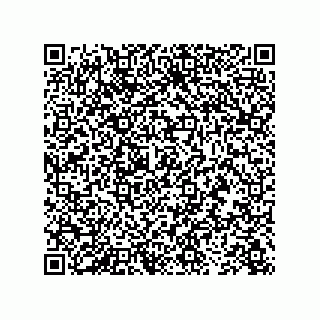 vCard 73843397067