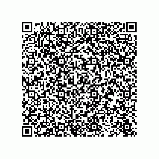 vCard 73843397068