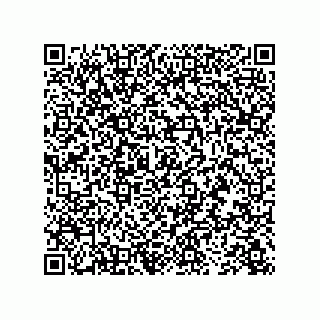 vCard 73843397069