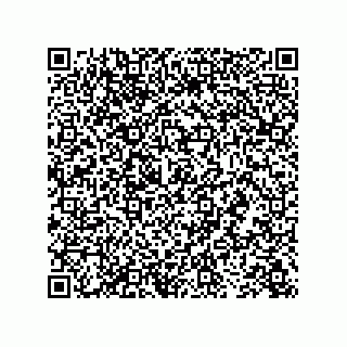 vCard 73843397070
