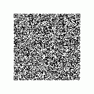 vCard 73843397071