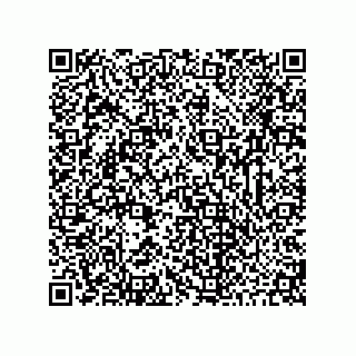 vCard 73843397072