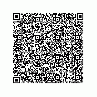 vCard 73843397073