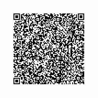 vCard 73843397074