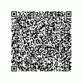 vCard 73843397075