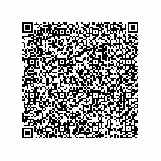 vCard 73843397076